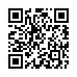 qrcode for WD1567549086